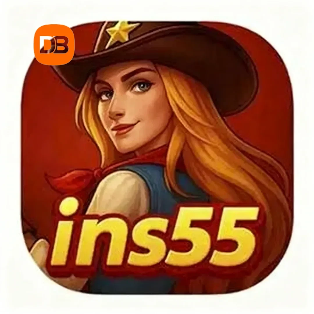 Logo ins55